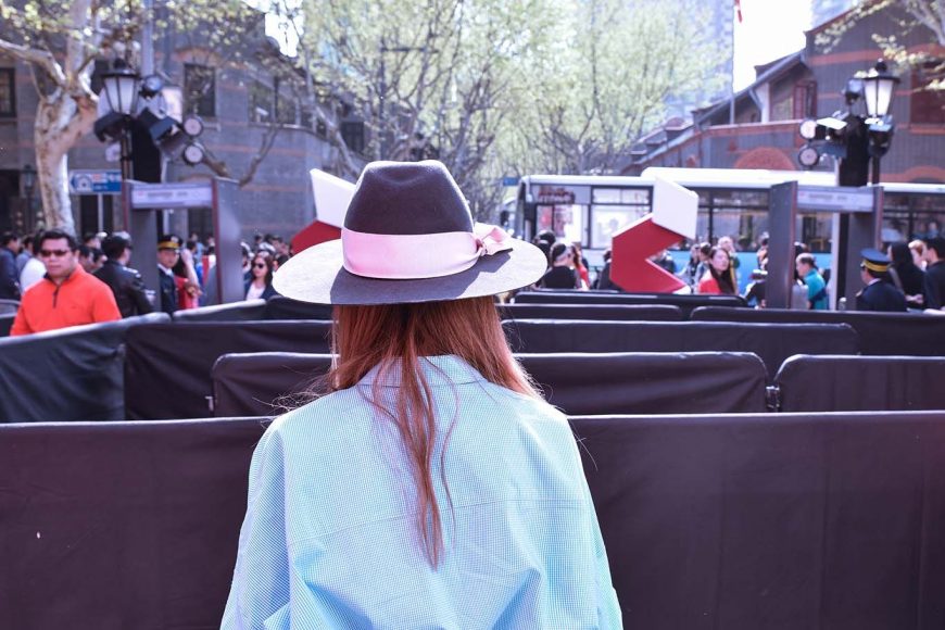 shanghai_fashion_week_2015_photo_1