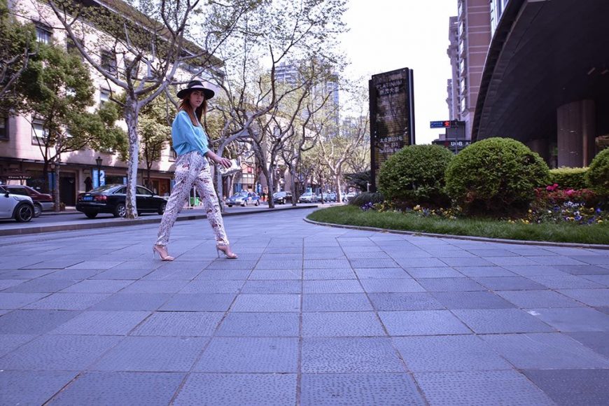 shanghai_fashion_week_2015_photo_13