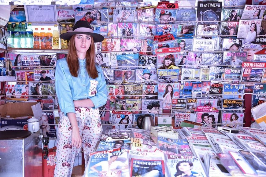 shanghai_fashion_week_2015_photo_14