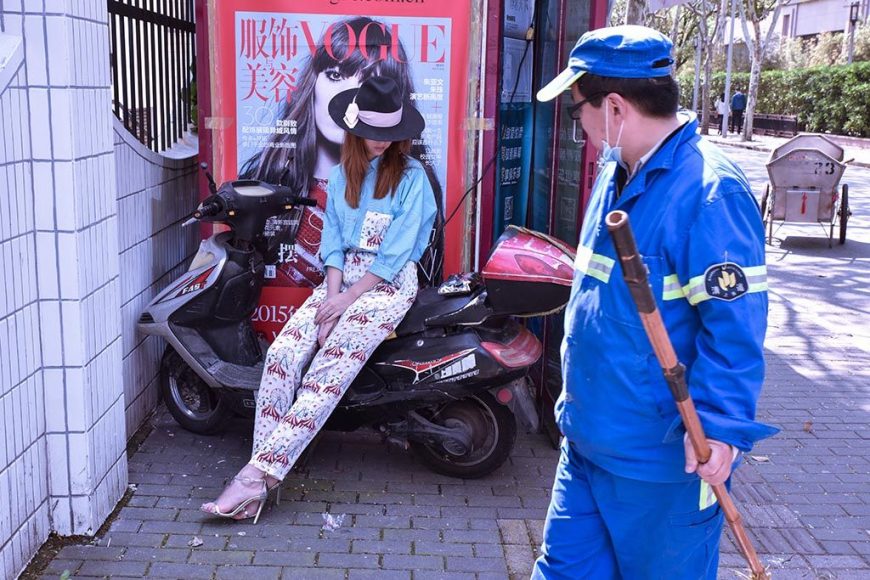 shanghai_fashion_week_2015_photo_16