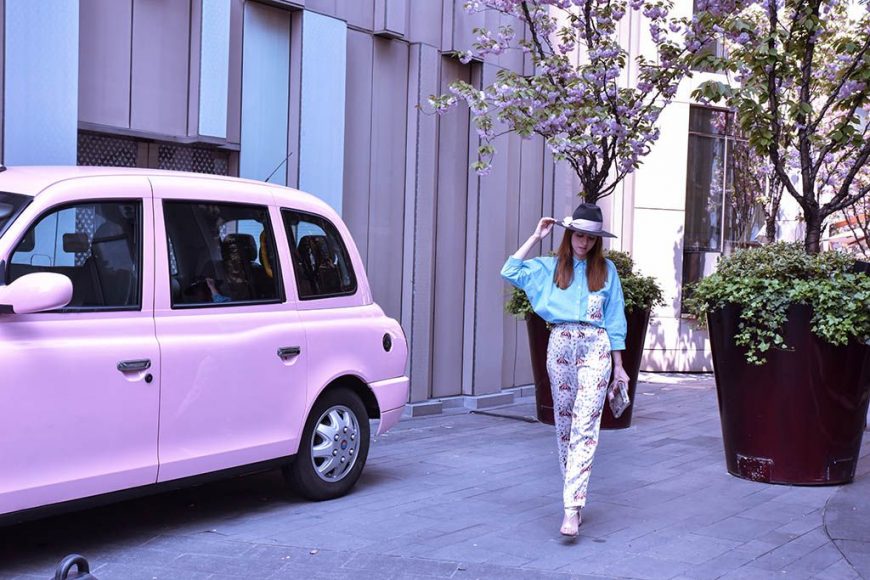 shanghai_fashion_week_2015_photo_17