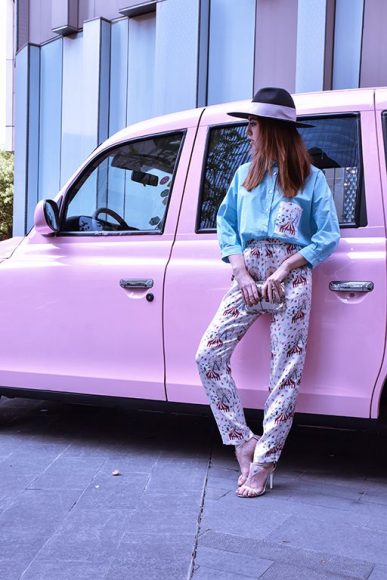 shanghai_fashion_week_2015_photo_18