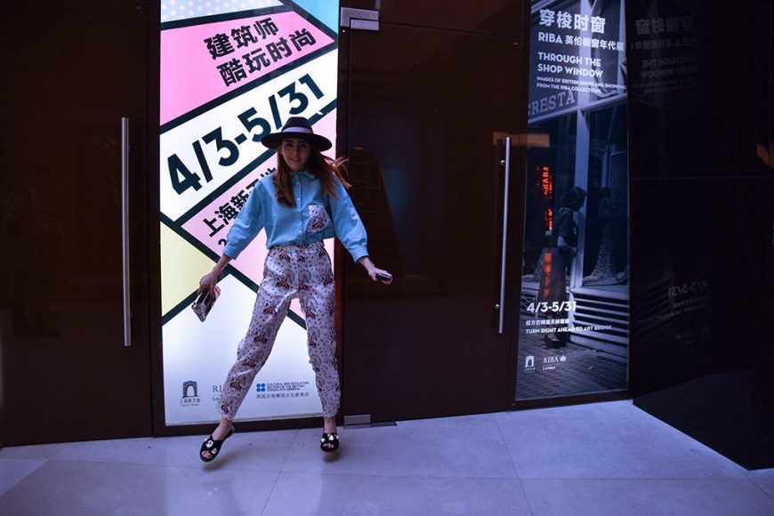 shanghai_fashion_week_2015_photo_2