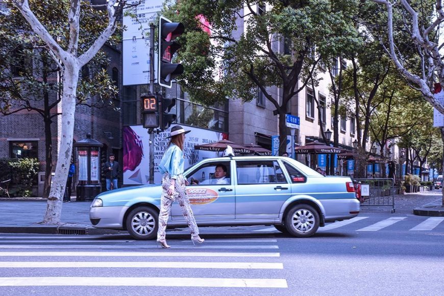 shanghai_fashion_week_2015_photo_22