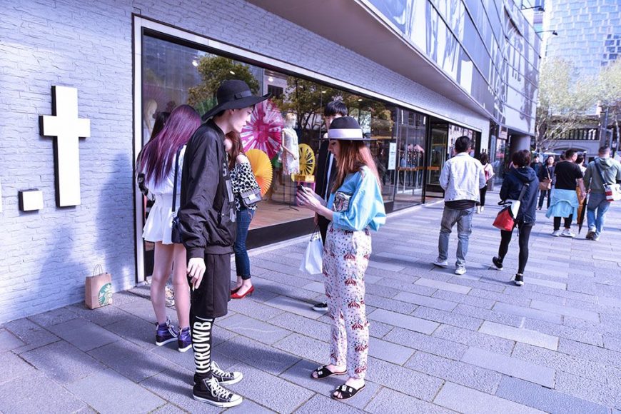 shanghai_fashion_week_2015_photo_3