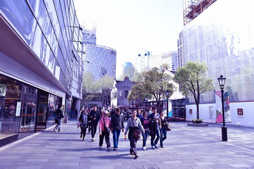 shanghai_fashion_week_2015_photo_4