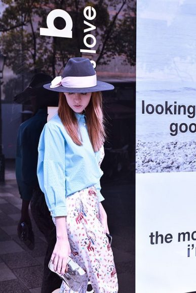 shanghai_fashion_week_2015_photo_6