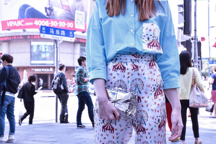 shanghai_fashion_week_2015_photo_8