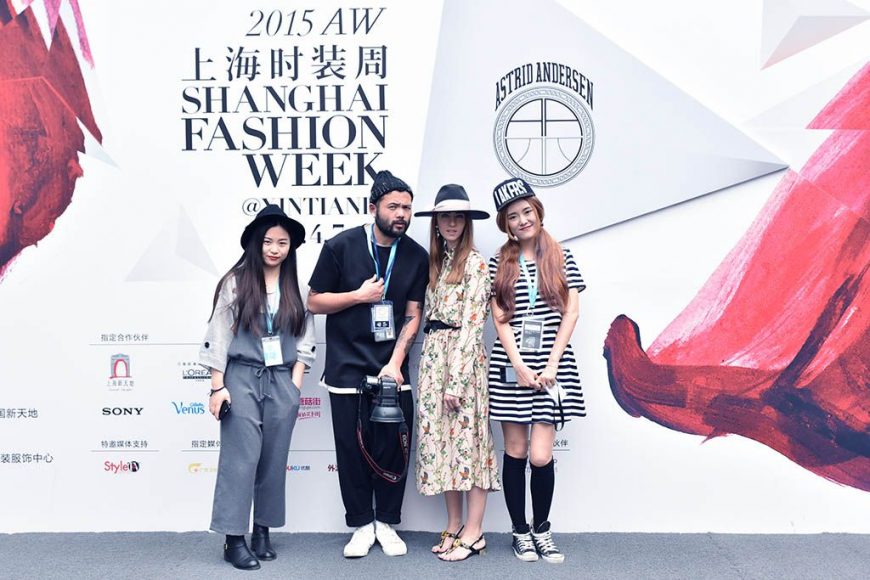 shanghai_fashionweek_2015-2294
