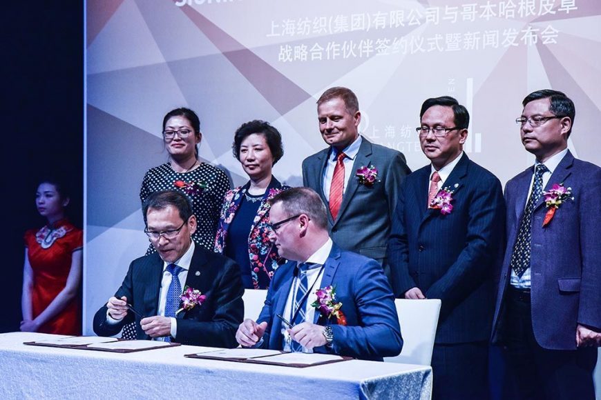 shanghai_fashionweek_2015-2309