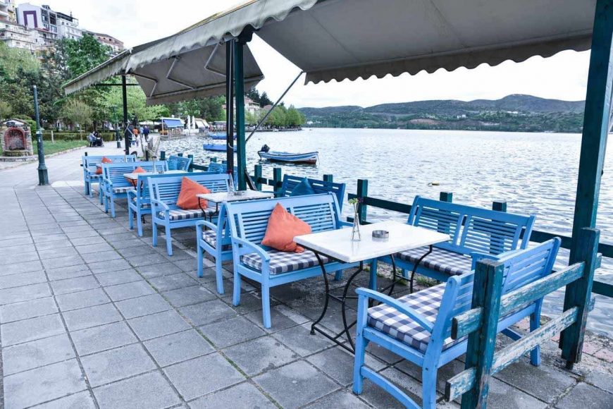 hotel_Kastoria_2015-13