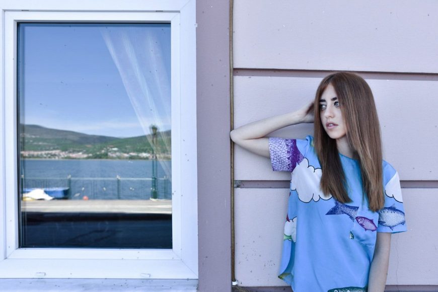 Hotel Kastoria cafe milano