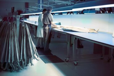 kopenhagen fur mink 2015