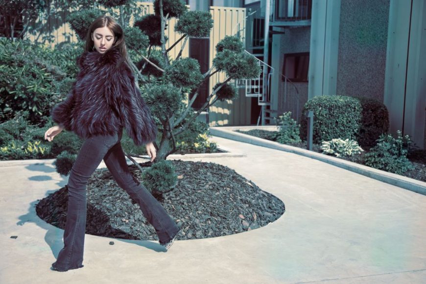 furbazaar.com kopenhagen fur