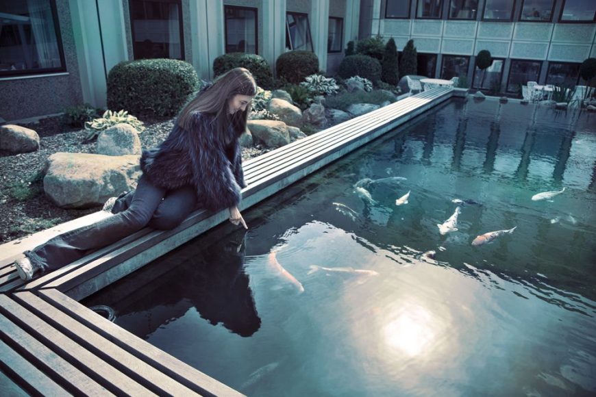 furbazaar.com kopenhagen fur