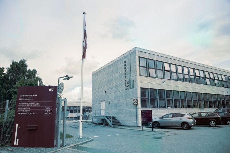 furbazaar.com kopenhagen fur