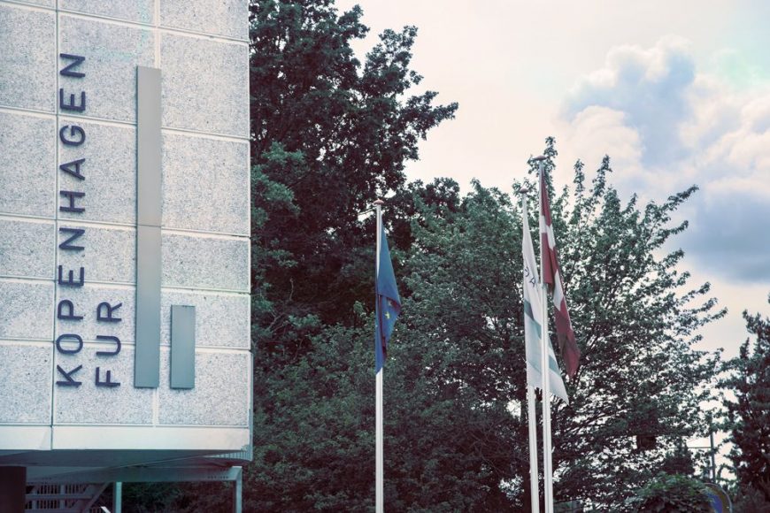 kopenhagen fur