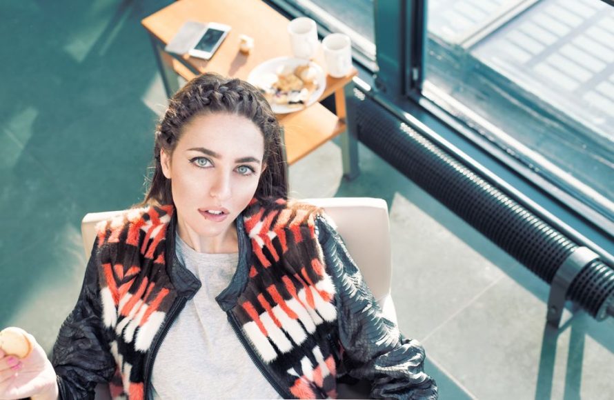 mink_coat_saga_fur_2015_photo_6