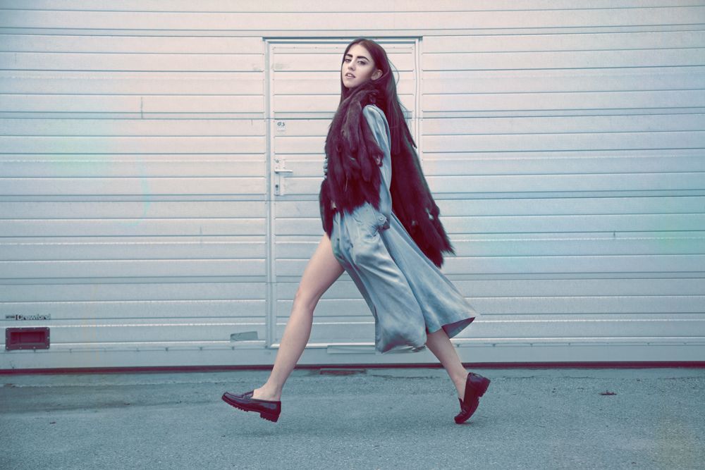 lady fur guida brokers