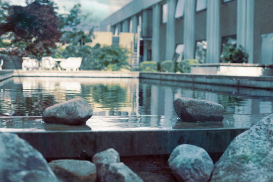 karpe coi bye bye vacation