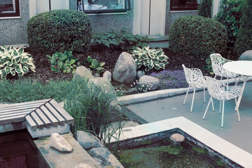 karpe coi bye bye vacation