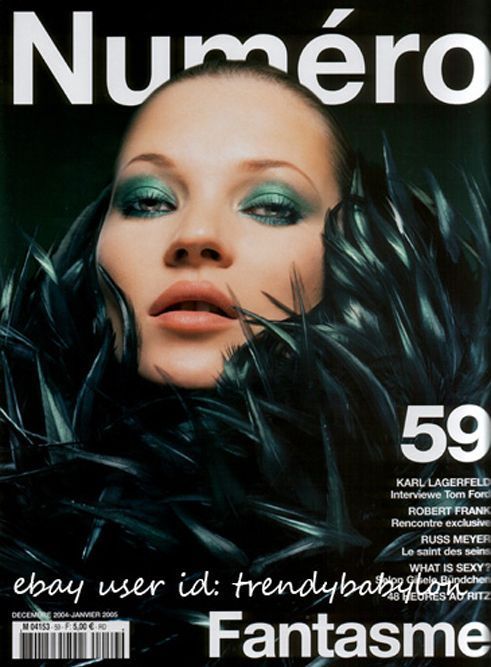 Fur fashion photos Lady Fur