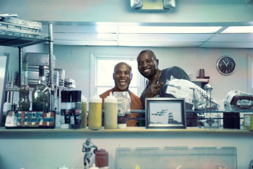 mano swartz welovefur