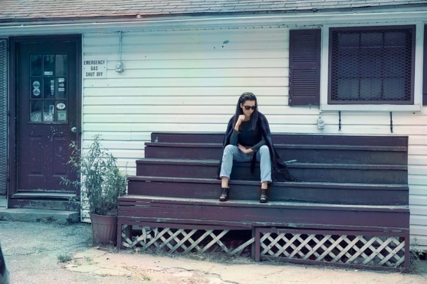 mano swartz welovefur