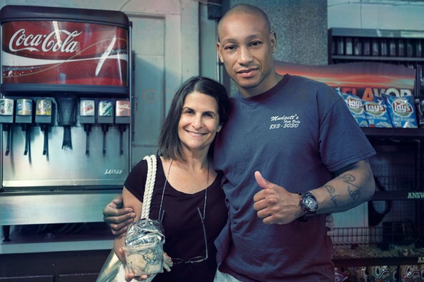 mano swartz welovefur