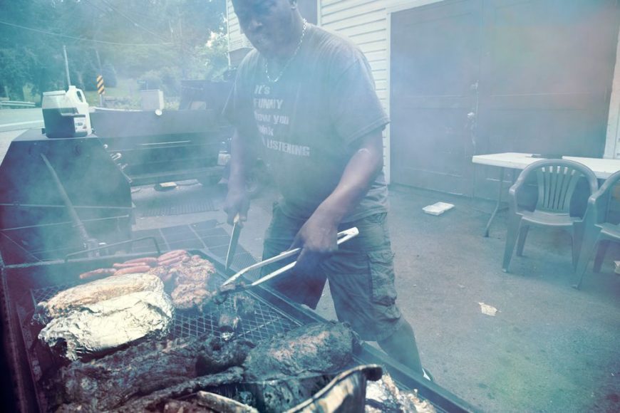 Jake_Grill_Baltimore_Lady_Fur_08