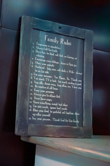 Jake_Grill_Baltimore_Lady_Fur_09