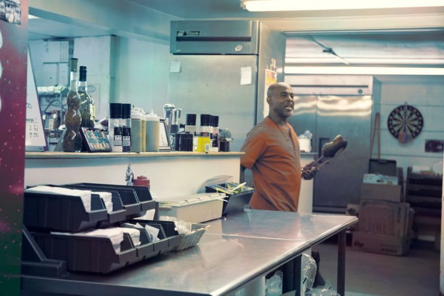 Jake_Grill_Baltimore_Lady_Fur_10