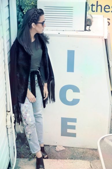 mano swartz welovefur