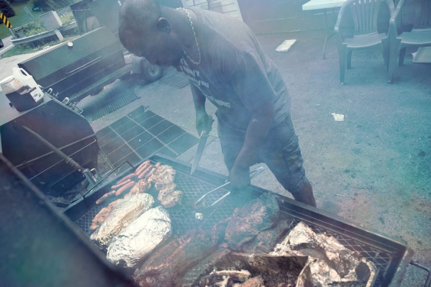 Jake_Grill_Baltimore_Lady_Fur_12