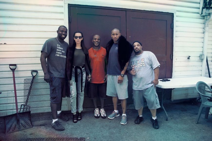 Jake_Grill_Baltimore_Lady_Fur_13