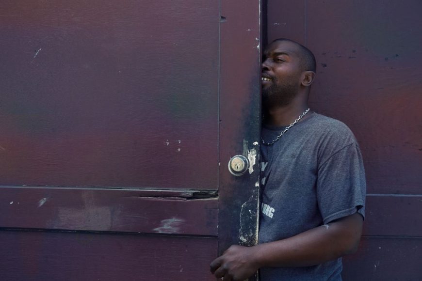 Jake_Grill_Baltimore_Lady_Fur_15