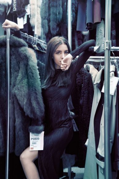 Lady_Fur_Mano_Swartz_Baltimore_05