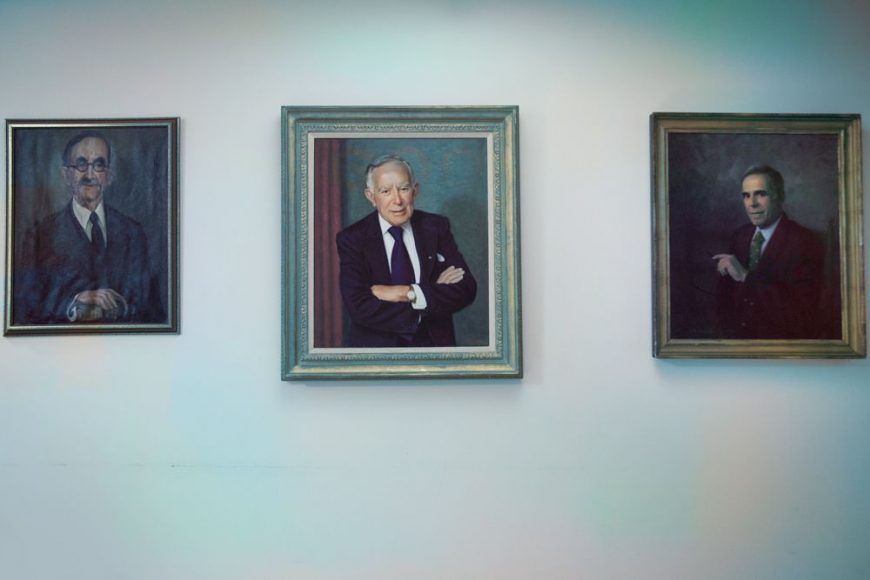 Lady_Fur_Mano_Swartz_Baltimore_06