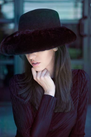 Lady_Fur_Mano_Swartz_Baltimore_15