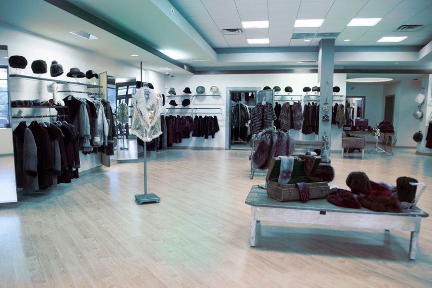 Lady_Fur_Mano_Swarz_Baltimore_10