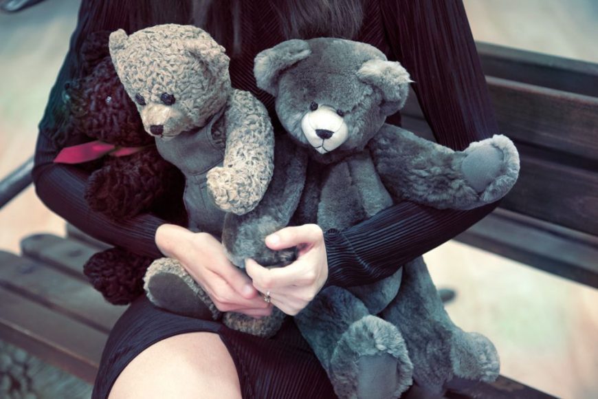 mano swartz fur shop