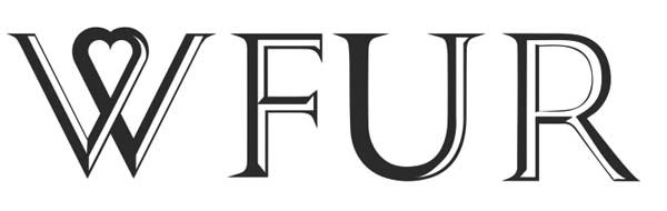 welovefur.com fur fashion blog - welovefur.com fur, fur expert blog, fur sustainability,