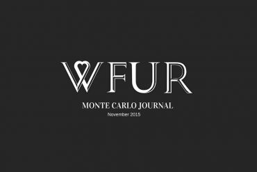 welovefur monte carlo journal