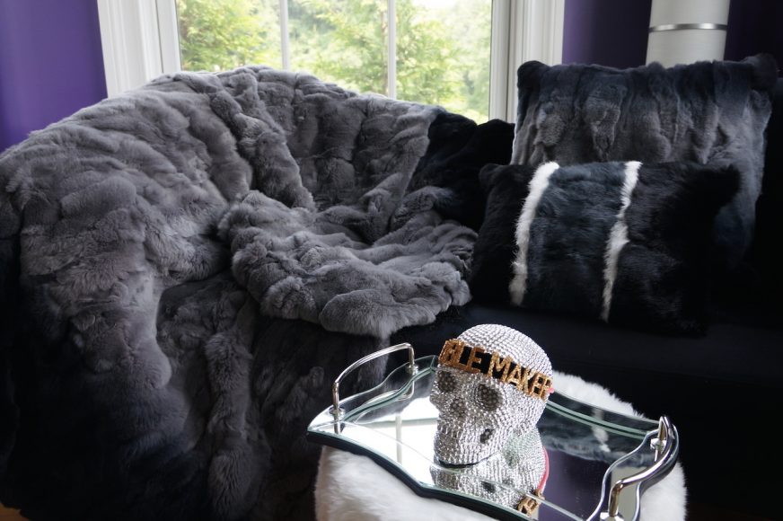 tumblr_naq7ib5Xt61si51ulo1_1280