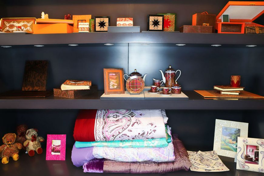 euro home lady fur porto arabia the pearl