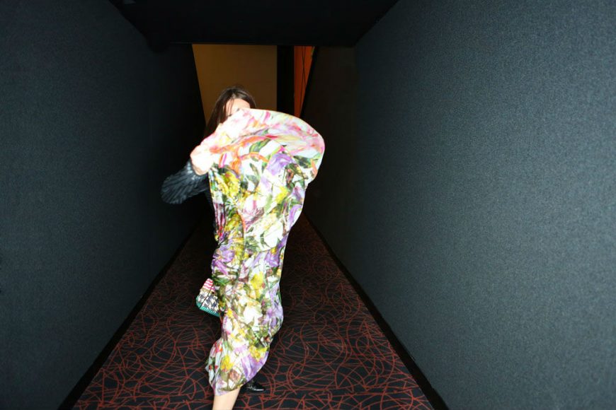 novo cinema medina centrale