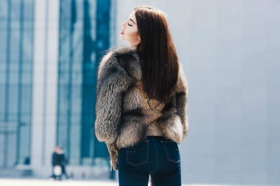 Chic Fair 2016 vladimiro gioia