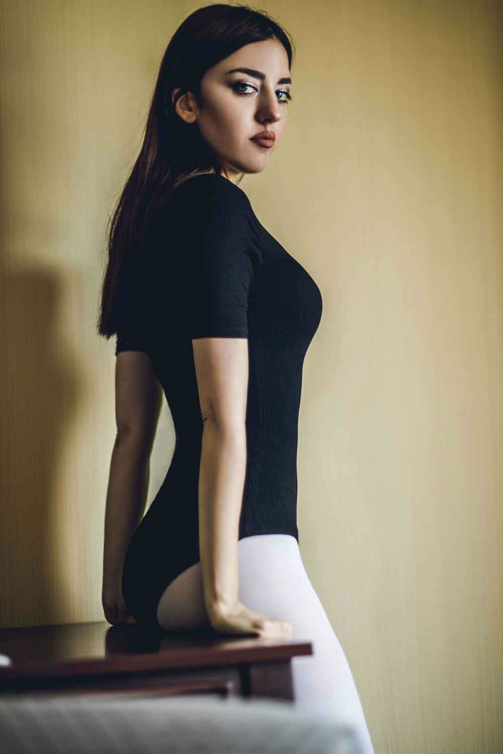 100k instagram followers loves fur