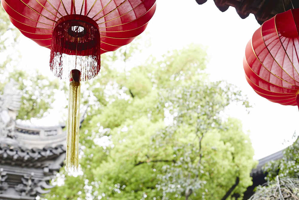 Sable fur giorgio magnani lady fur