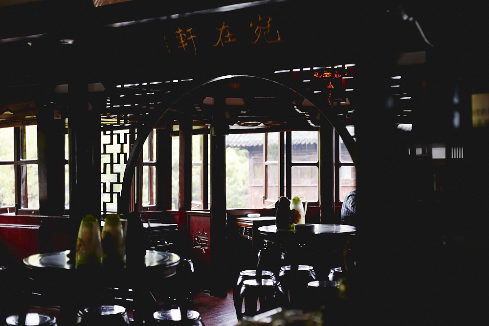 Sable fur giorgio magnani lady fur